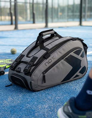 NOX BAGS