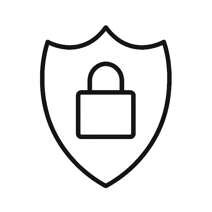 Secure