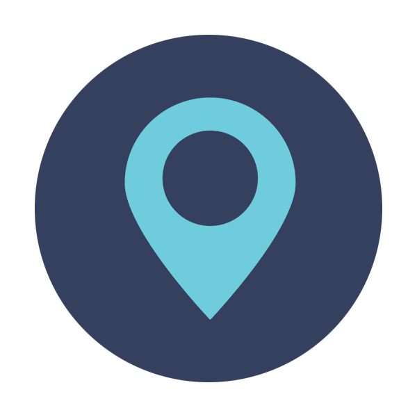 Address