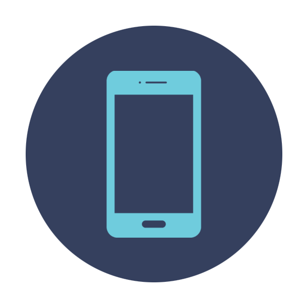 Phone