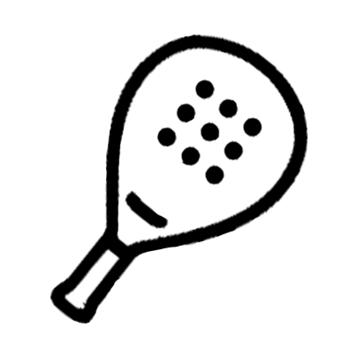 Shape