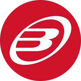 Bullpadel
