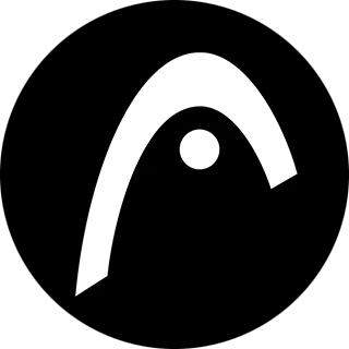 Head