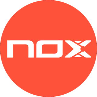 NOX