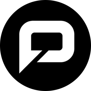 Pallap