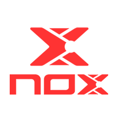 Nox