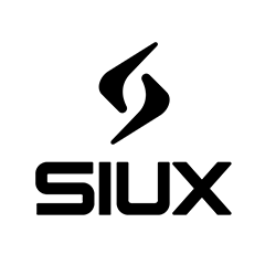Siux