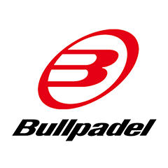 Bullpadel