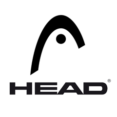 HEAD