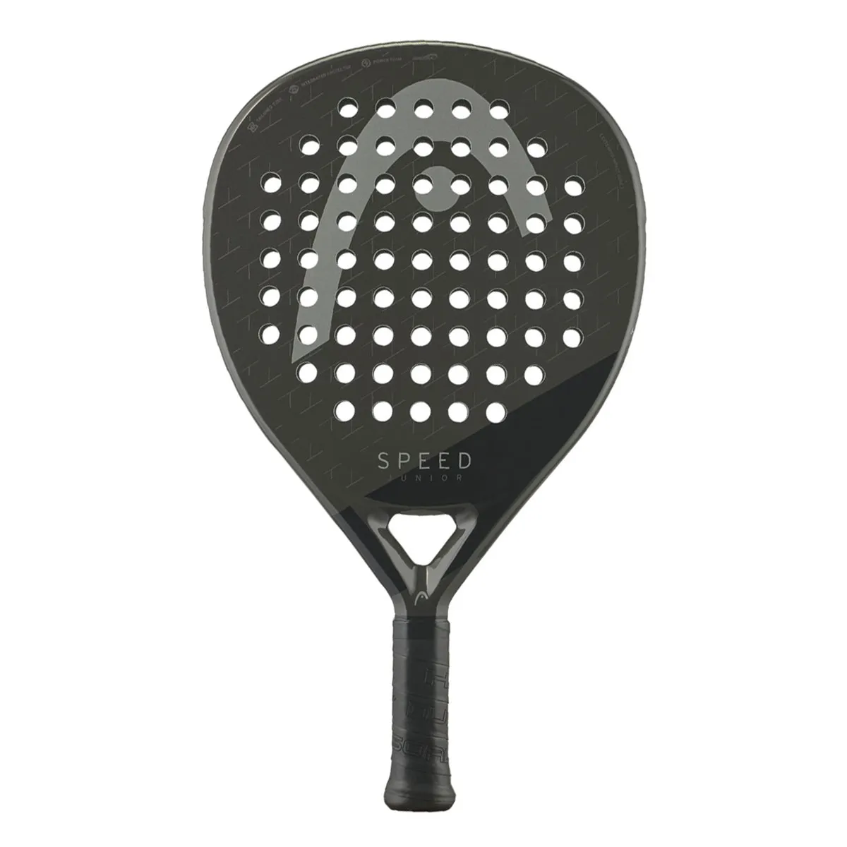 HEAD Speed Junior Padel Racket