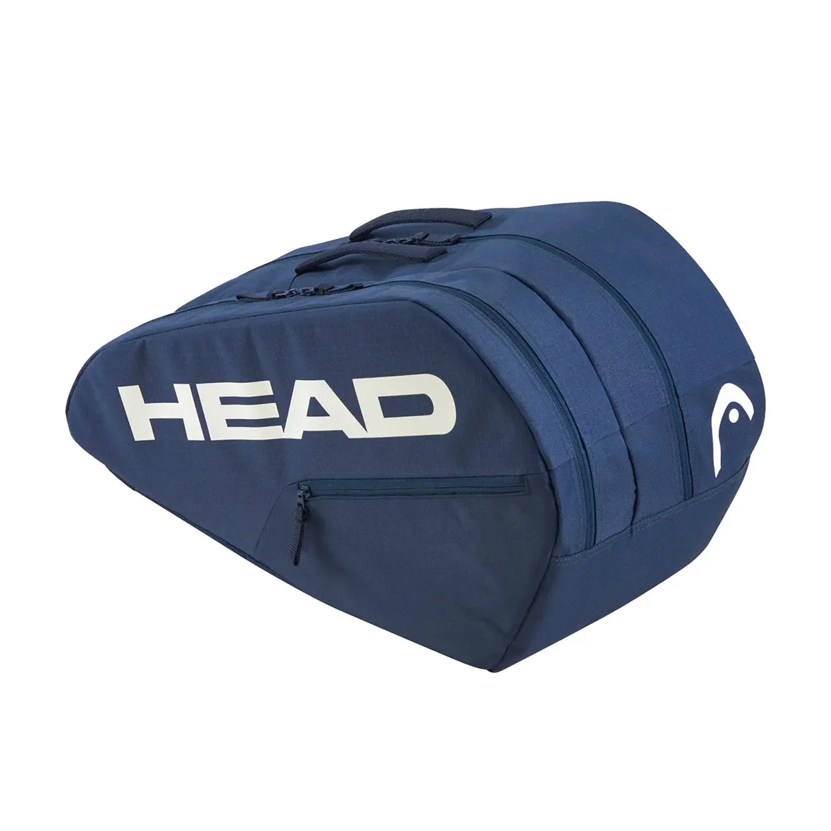HEAD Base Padel Bag M - Navy