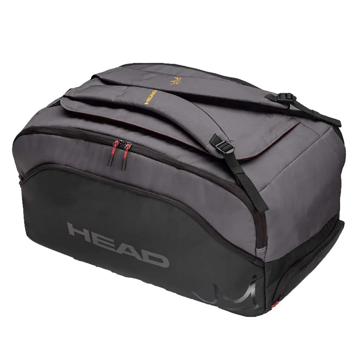 HEAD Coello Pro X Padel Duffle Bag