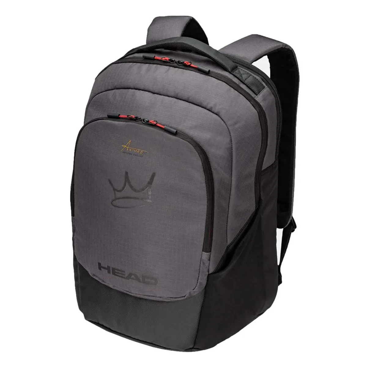 HEAD Coello Pro X Backpack 30L