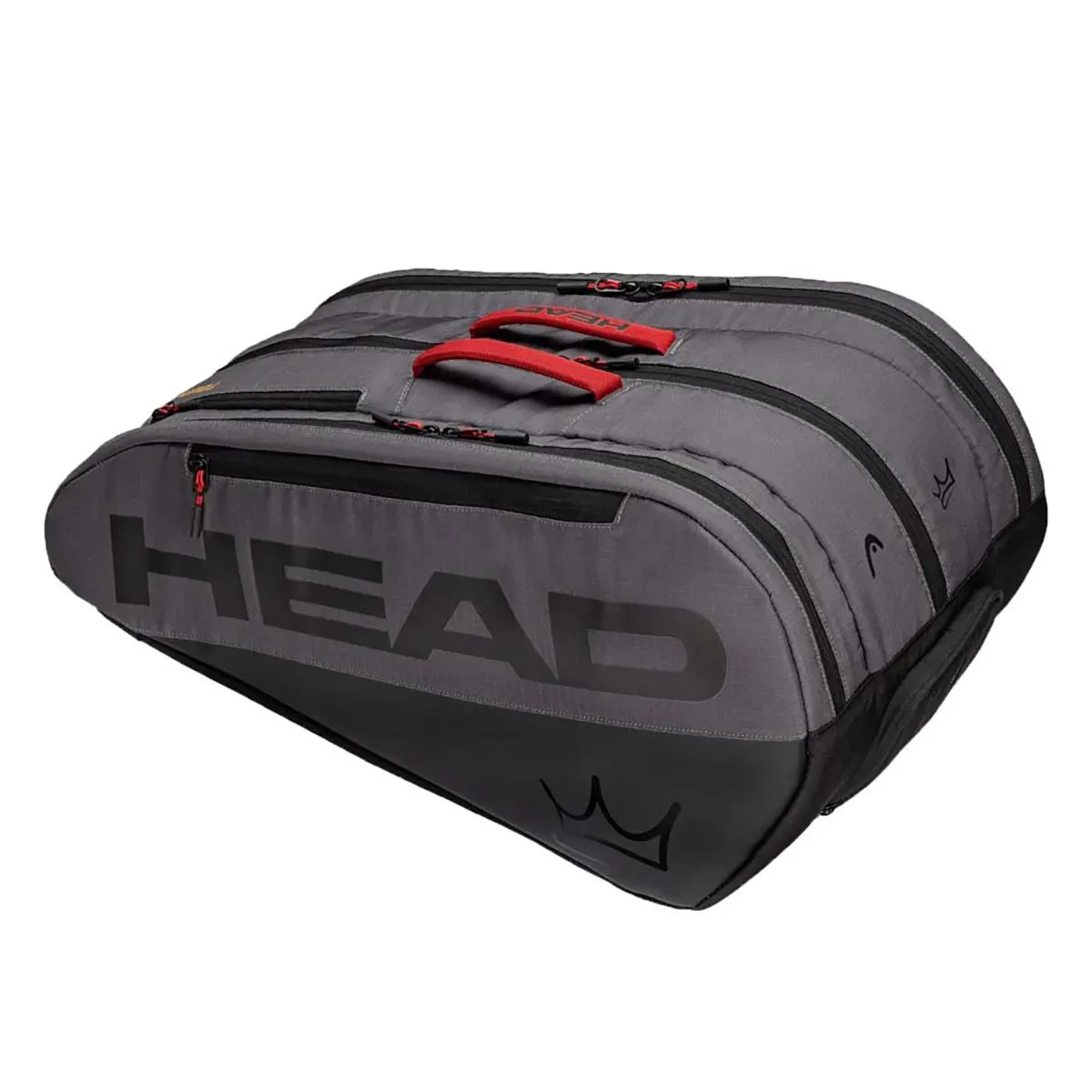 HEAD Coello Tour Padel Bag L