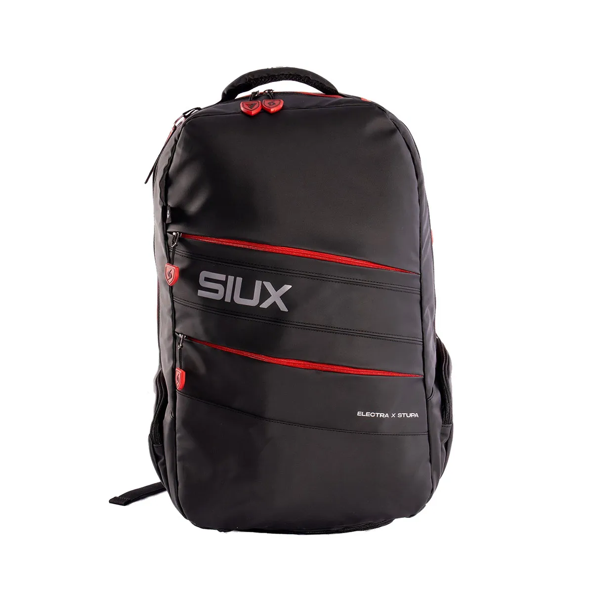 Siux Electra Stupa Backpack