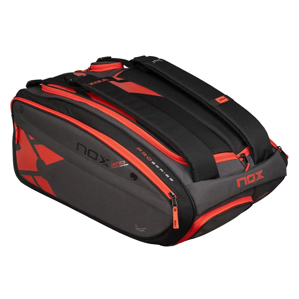 NOX AT10 XXL Padel Racket Bag