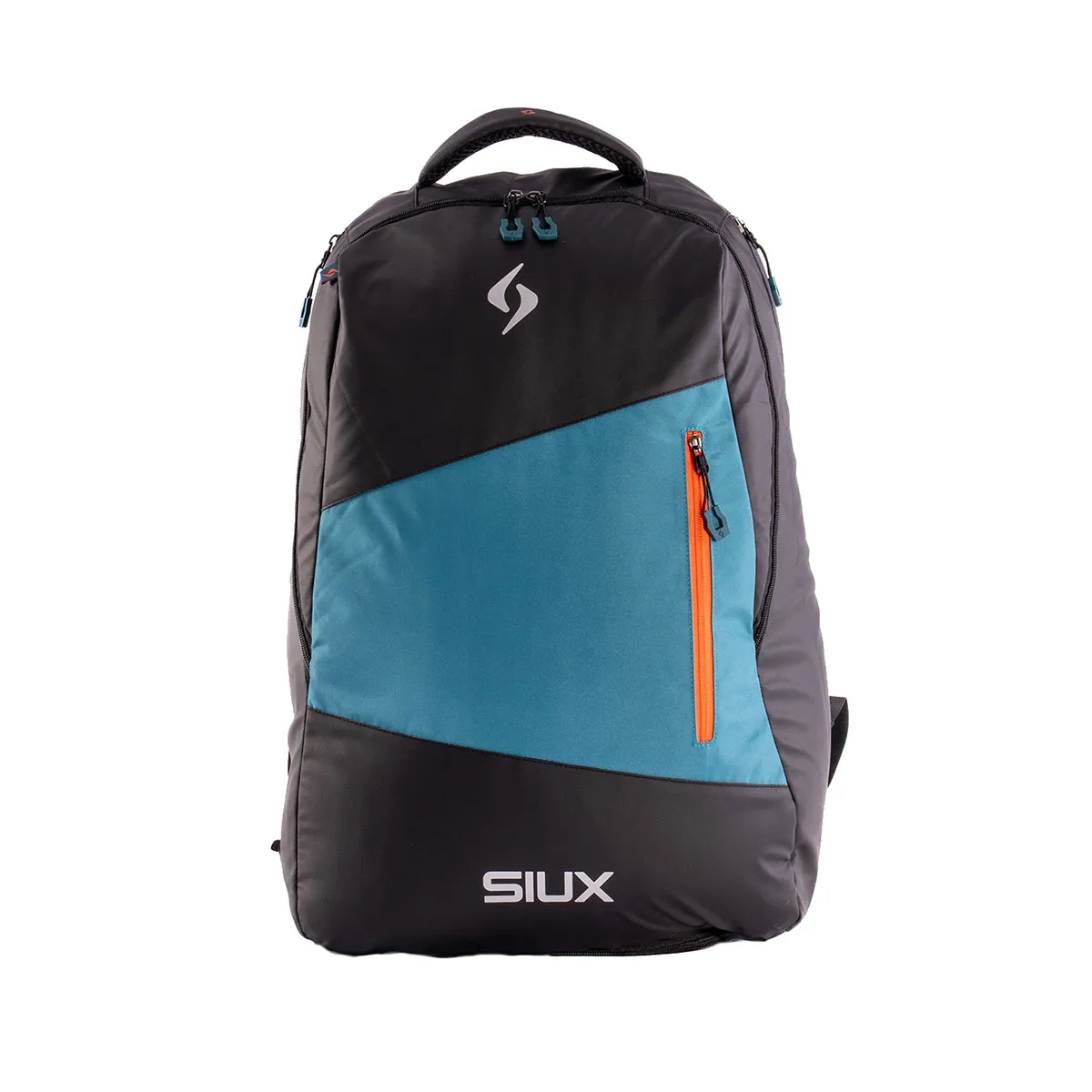 Siux Nomad Backpack