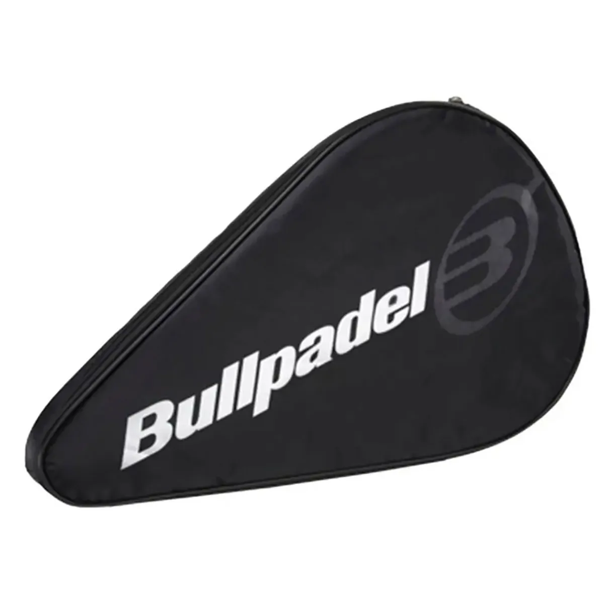 Bullpadel Padel Racket Cover