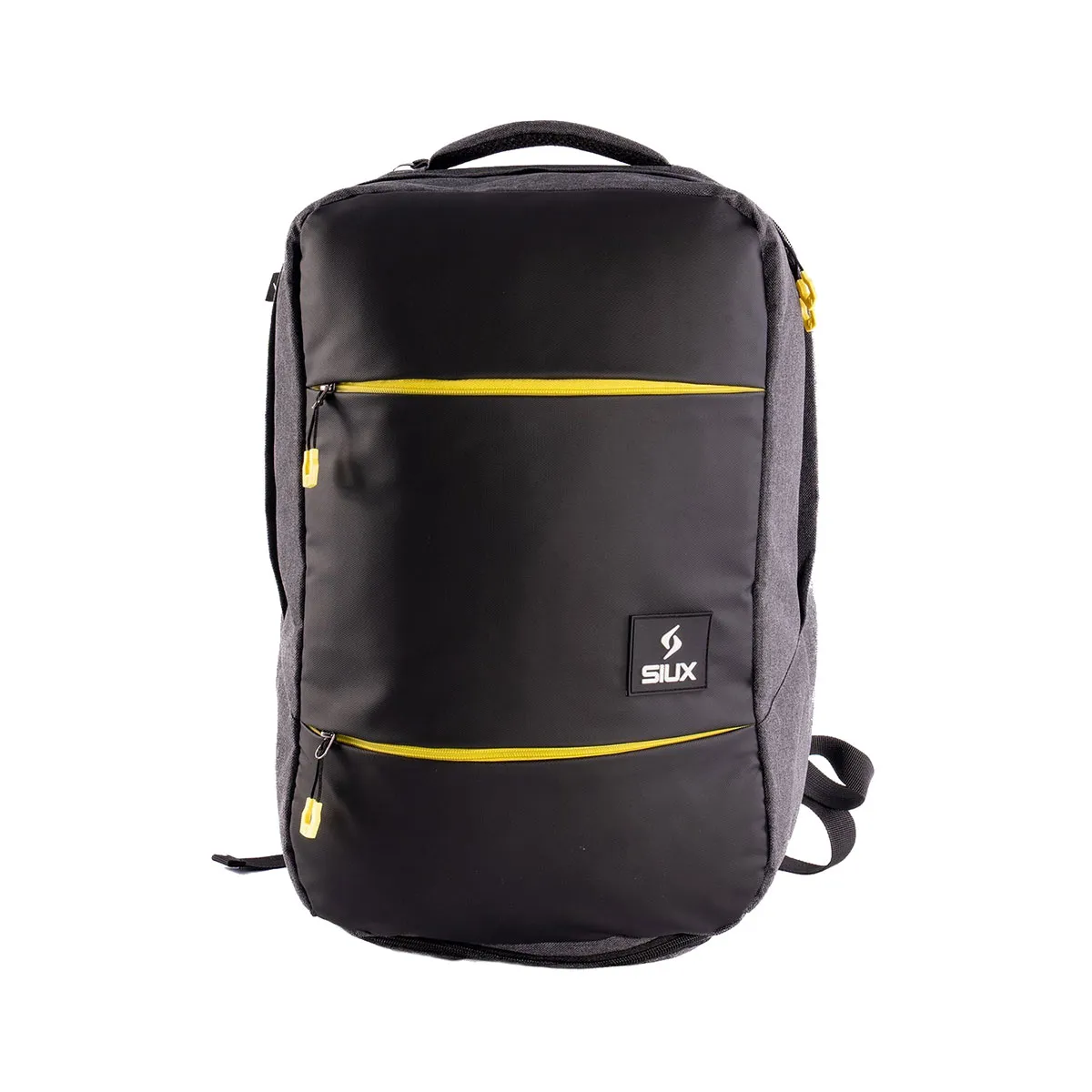 Siux Trail Backpack