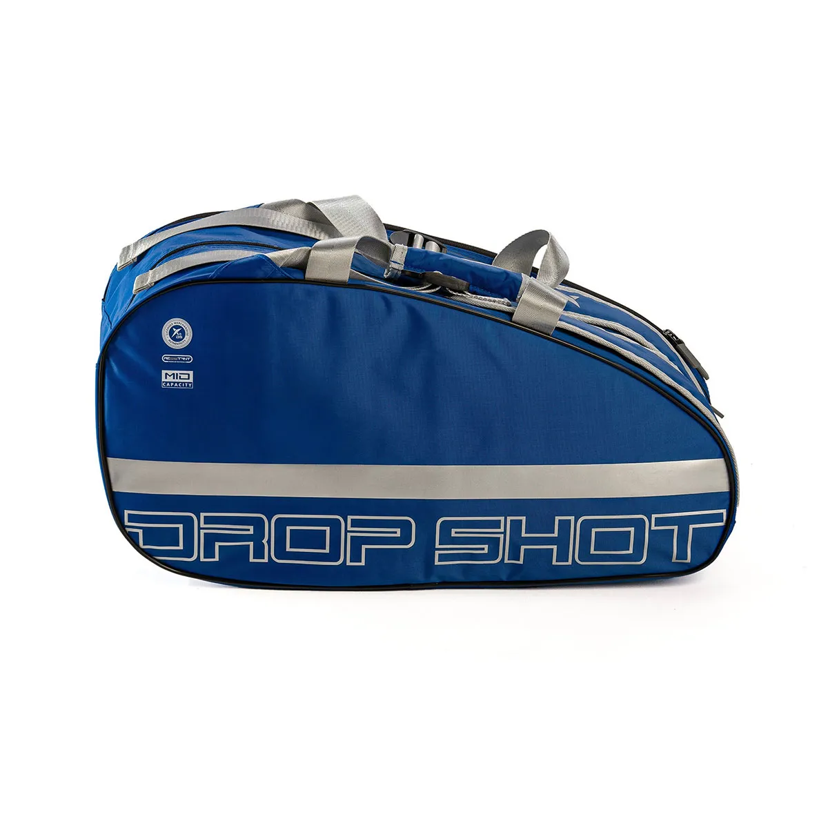 Drop Shot Paletero Essential Tour Bag