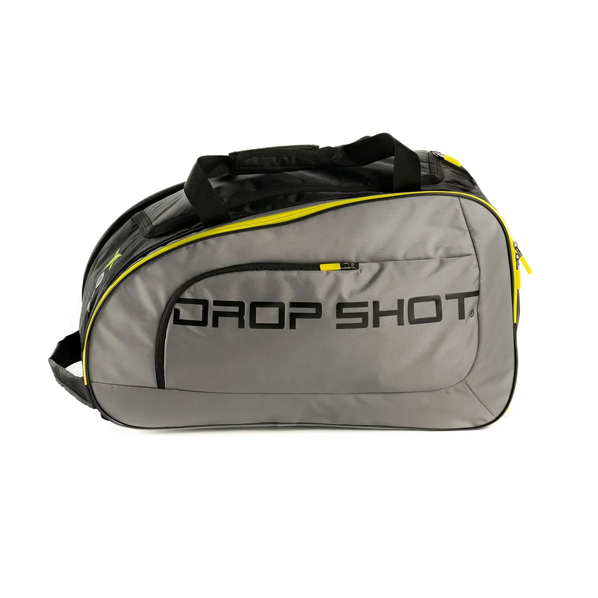 Drop Shot Paletero Cosmo Tour Bag