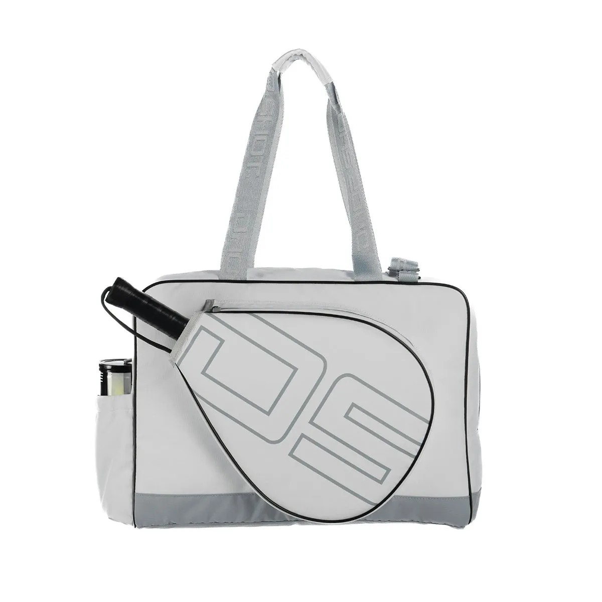Drop Shot Bolso Lady Padel Bag