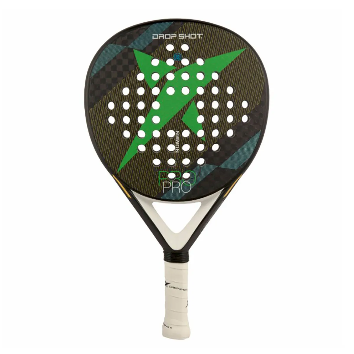 Drop Shot Numen Padel Racket
