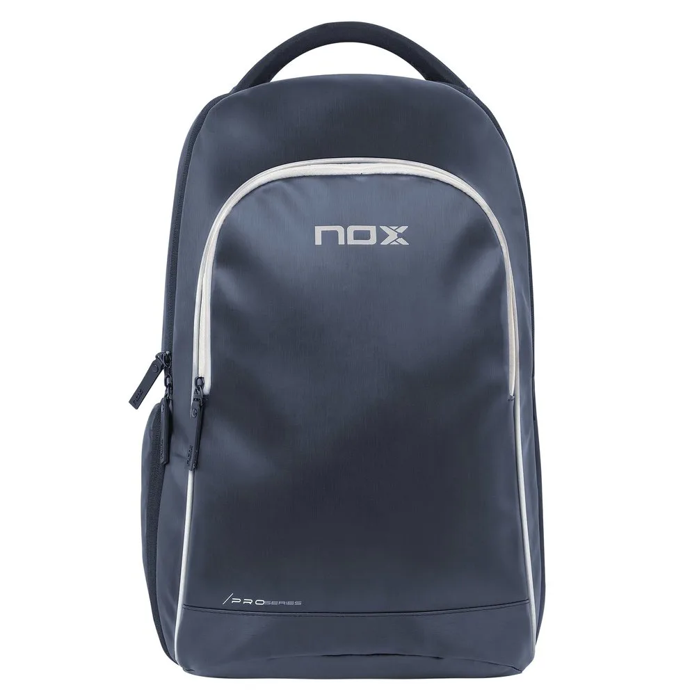 NOX Pro Series Blue Backpack
