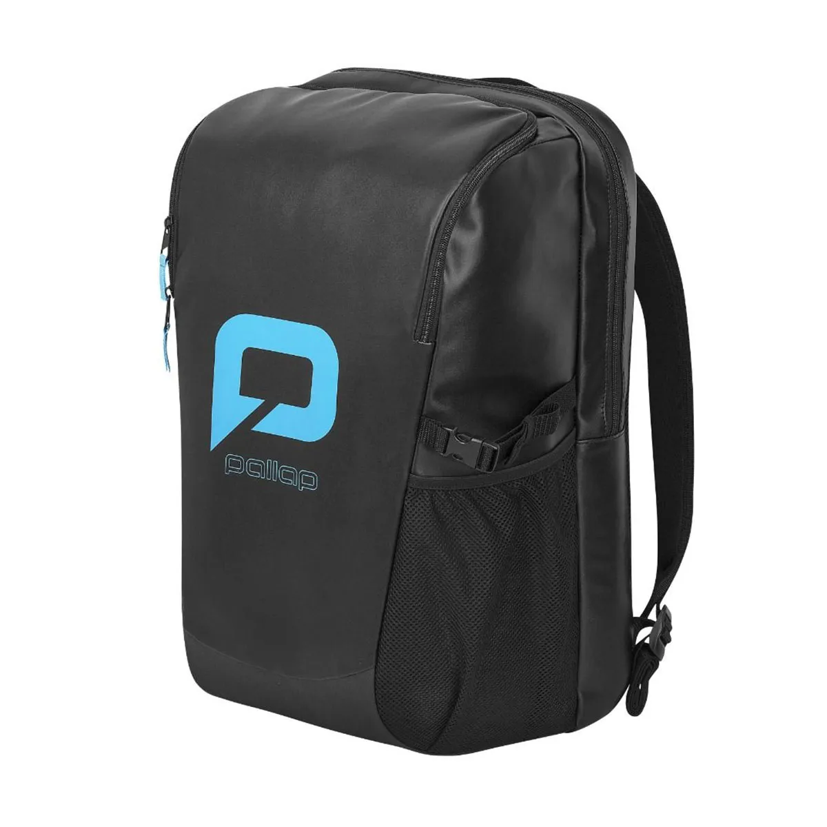 Pallap Travel Technical Backpack