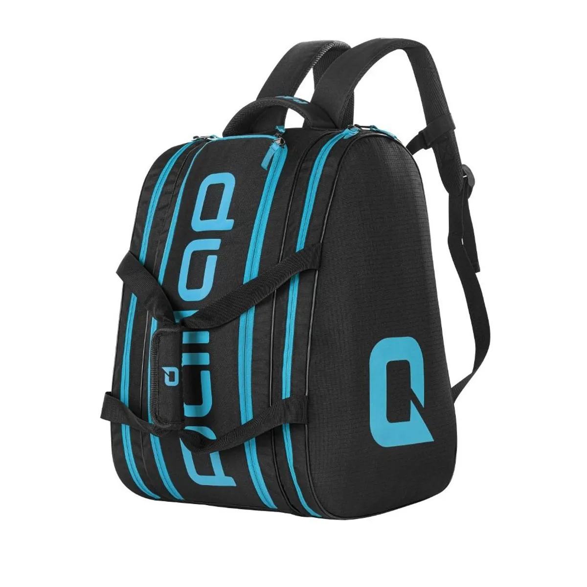 Pallap Mid Padel Racket Bag